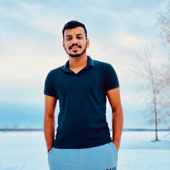 patelrahil239